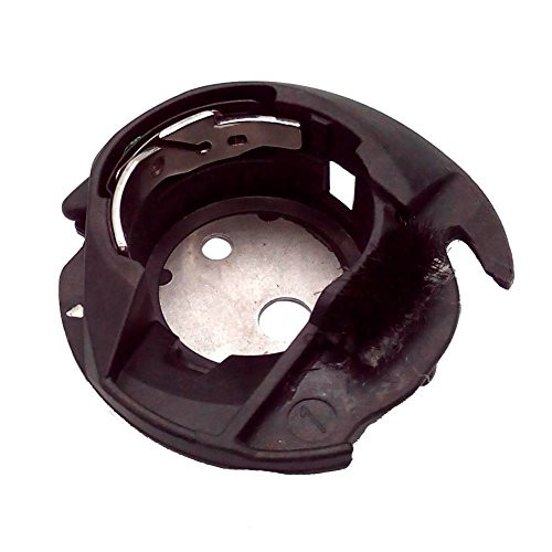 BOBBIN CASE FOR BROTHER CE5000 CE6000 CS5000 CS6000 CS7000#XC3152221 BOBBIN CASE FOR BROTHER CE5000 CE6000 CS5000 CS6000 CS7000#XC3152221