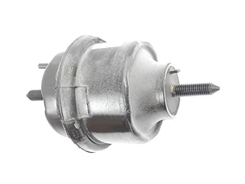 MotorKing MK3079HY MK3079 Engine Mount (Fits Ford Five Hundred Freestyle Mercury Montego)