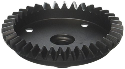 Losi 1.0 Module Pitch Pinion 13T: 8ESCTE