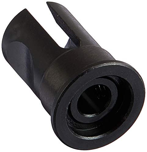 Team Losi Racing Outdrives 2wd Gear Diff: All 22, TLR332068