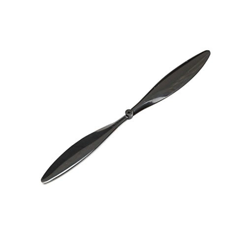 E-flite Propeller: UMX Vapor Lite HP, EFLUP12539