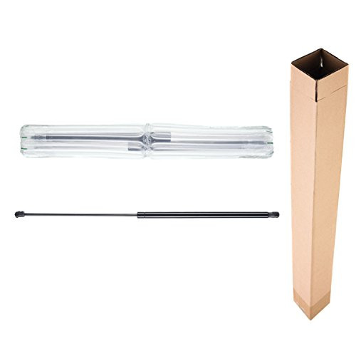 A-Premium Hood Bonnet Lift Supports Shock Struts for Audi A4 A4 Quattro S4 2002-2008 1-PC Set A-Premium Hood Bonnet Lift Supports Shock Struts for Audi A4 A4 Quattro S4 2002-2008 1-PC Set