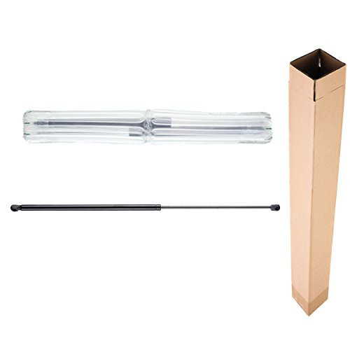 A-Premium Hood Bonnet Lift Supports Shock Struts for Audi A4 A4 Quattro A5 Quattro S4 S5 2009-2015 1-PC A-Premium Hood Bonnet Lift Supports Shock Struts for Audi A4 A4 Quattro A5 Quattro S4 S5 2009-2015 1-PC