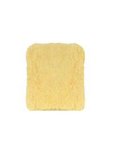SM Arnold 85-316 1 Pack Heavy Duty Wash Pad