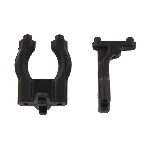 Redcat Racing Front/Rear Upper Deck Mount