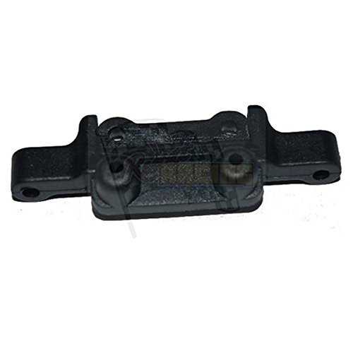 Redcat Racing Front Upper Arm Mount