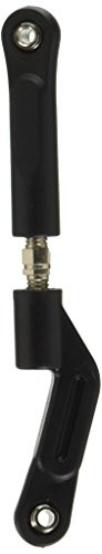 Redcat Racing New Rear Upper Link
