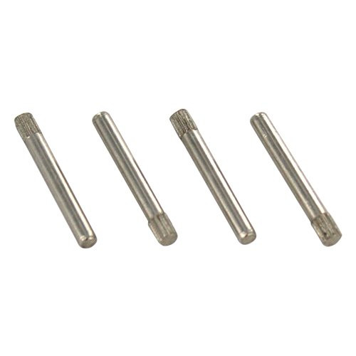 Redcat Racing Suspension Hinge Pins-Outside