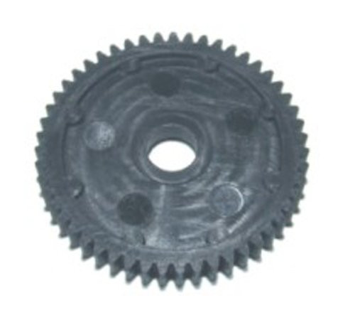 Redcat Racing 16091 Slipper Spur Gear Unit for Slipper Clutch