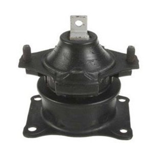 MotorKing 4526 Engine Mount (Fits Honda Accord Odyssey Acura MDX RL TL Front) MotorKing 4526 Engine Mount (Fits Honda Accord Odyssey Acura MDX RL TL Front)