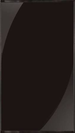 Norcold 639623 Fresh Food Door Panel Fits