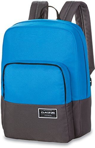 Dakine Capitol 23L,Blue,One Size