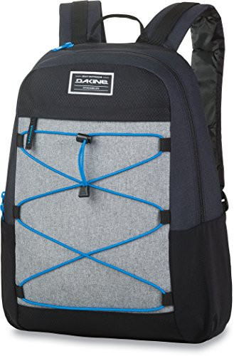 Dakine Wonder Backpack, 22l, Tabor