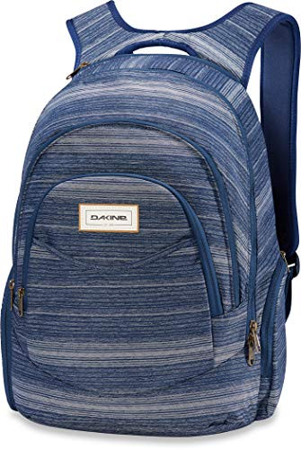 Dakine Women's Prom 25L Backpack, Cloudbreak, One Size