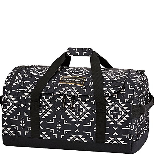 Dakine Eq Duffle 50L Gear Bag