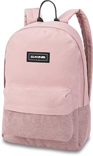 Dakine 365 Mini 12L (Woodrose)
