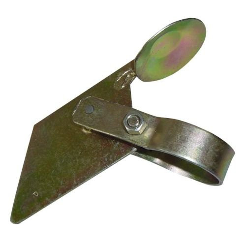 Complete Tractor 1109-9517 Rain Cap (for Ford New Holland Tractor-E0Nn5N206Da17M)