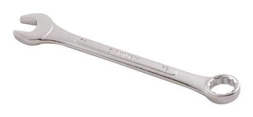 Sunex 718MA 18mm Raised Panel Combination Wrench