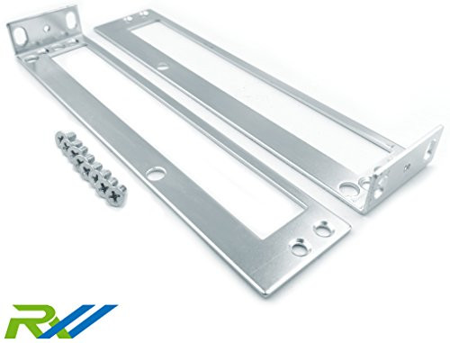 RoutersWholesale- C4948-ACC-KIT - Catalyst 4948 Rack Mount for Cisco