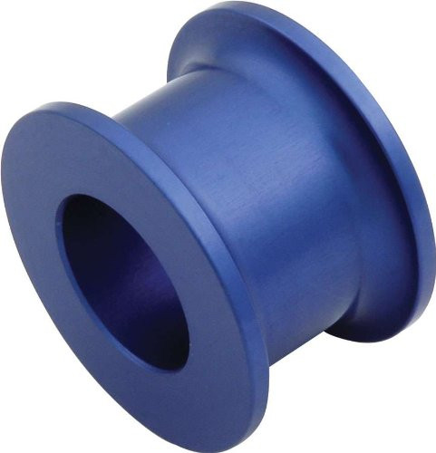 Allstar Performance ALL31028 Mandrel Spacer