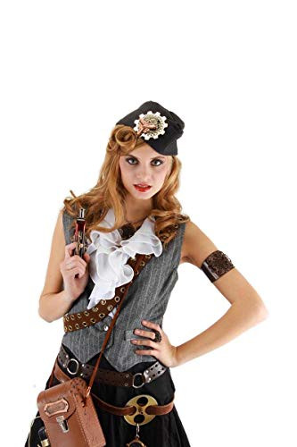 elope Kids Naval Officer Hat