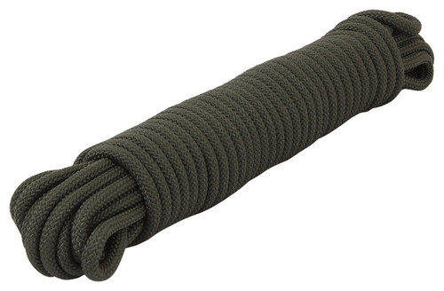 Rothco General Purpose Utility Rope