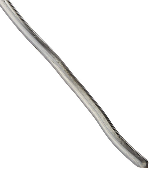 Harris 50R61 50/50 Rosin Core Lead Solder, 1/8' x 1 lb. Spool