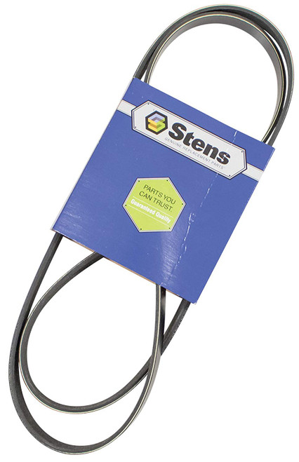 Stens 265-271 OEM Replacement Belt/Exmark 103-4569