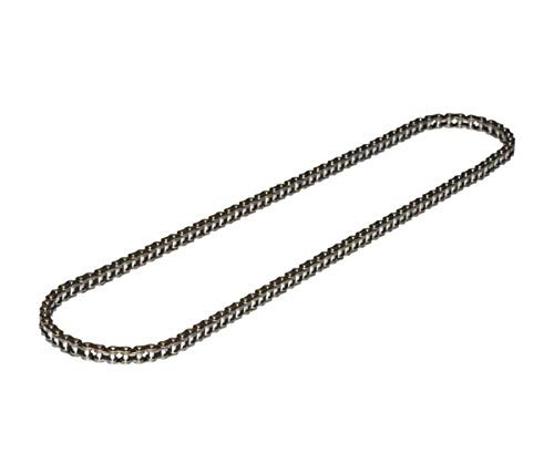 AlveyTech 126 Link #25 Chain