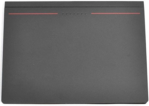 Touchpad Trackpad Replacement for Lenovo Thinkpad T440 T431S T440P T440S T450 T450P T450S T540P T550 W540 W541 W550S Series Laptop