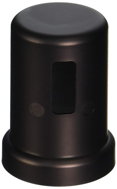 Jones Stephens A10017 Oil Rubbed Bronze Air Gap Cover