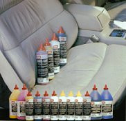 SEM 16754 Sure-Coat Reducer - 1 Quart
