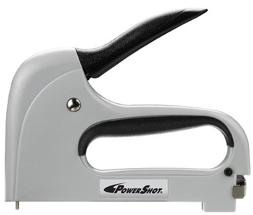 Arrow Fastener 5900 Insulated Wire and Cable Tacker
