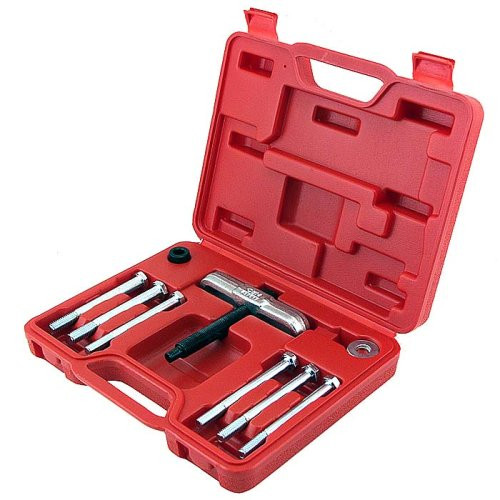 OEMTOOLS 27017 Steering Wheel Puller OEMTOOLS 27017 Steering Wheel Puller