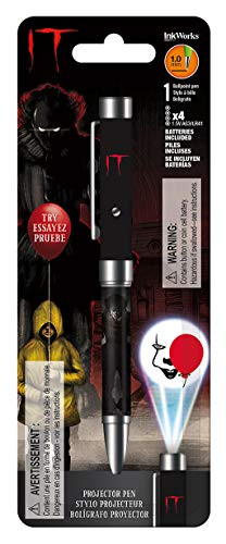 Trends International It Projector Pen