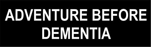 1" X 3.5" Custom Hard Hat Decals Funny Motorcycle Biker Helmet Stickers