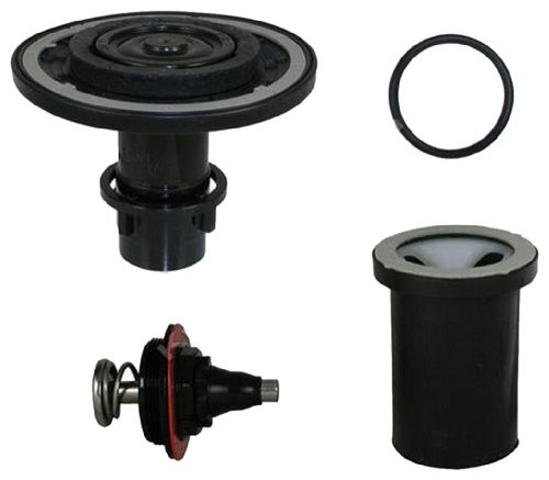 Sloan 3301154 Part