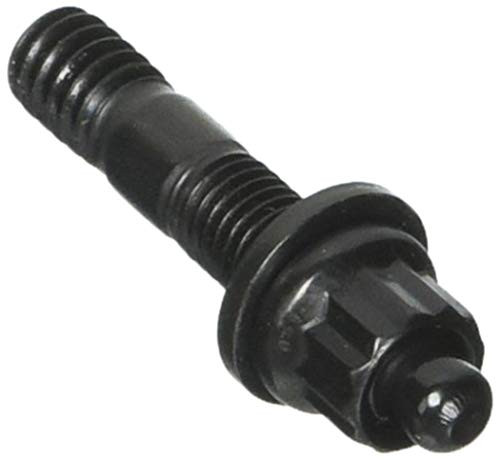 ARP 200-7615 12-Point 1/4"-20 Valve Cover Stud Kit - 16 Piece