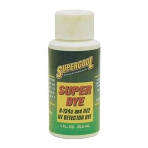 Supercool 9497 Automotive Accessories, 1. Fluid_Ounces Supercool 9497 Automotive Accessories, 1. Fluid_Ounces