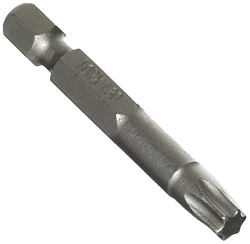 Irwin Tools 93333 Irwin Power Screwdriver Bit Irwin Tools 93333 Irwin Power Screwdriver Bit