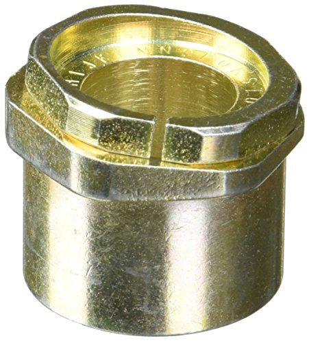 Fabtech (FTS594) 3-1/8° Alignment Cam Kit