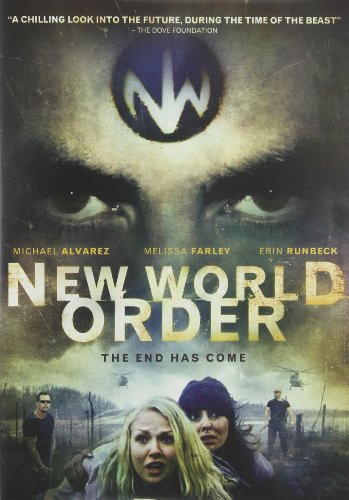 New World Order