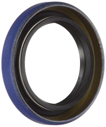 Coast To Coast (C2C) 473203 Seal