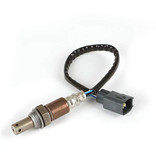 WEIDA AUTO PARTS 234-9051 Air Fuel Ratio Sensor oxygen sensor for toyota (234-9051, The picture color) WEIDA AUTO PARTS 234-9051 Air Fuel Ratio Sensor oxygen sensor for toyota (234-9051, The picture color)