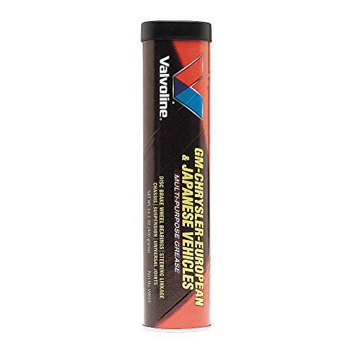 Valvoline VV61510 Automotive Accessories Valvoline VV61510 Automotive Accessories