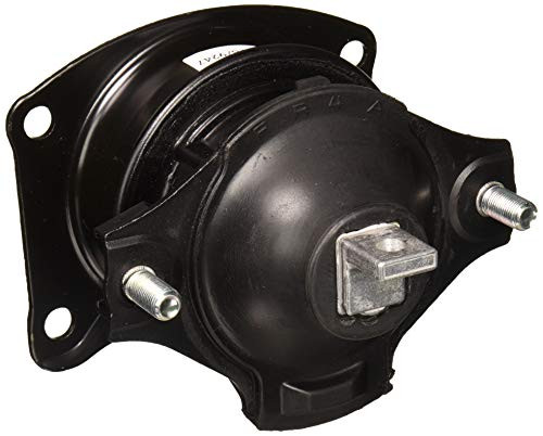 MotorKing MK4526 Front Engine Motor Mount
