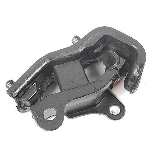 MotorKing MK6582 Front Engine Motor Mount 6582 for Honda Accord Odyssey Acura TL CL MotorKing MK6582 Front Engine Motor Mount 6582 for Honda Accord Odyssey Acura TL CL