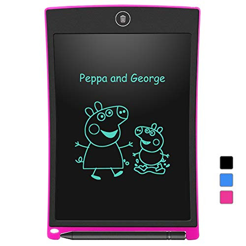 USB Type C Micro USB OTG Adapter and USB 2.0 Portable Memory Card Reader for SDXC, SDHC, SD, MMC, RS-MMC, Micro SDXC, Micro SD, Micro SDHC Card and UHS-I Cards