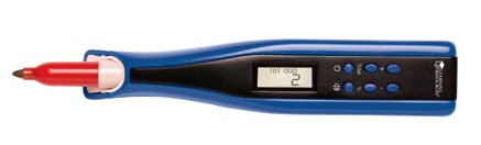Learning Resources GradeMaster Electronic Grading Pen