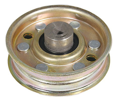 Stens Flat Idler, Scag 481048, ea, 1